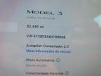 2018 Tesla Model 3  na sprzedaż w Orlando, FL - Front End