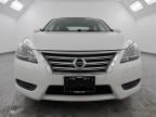 2014 Nissan Sentra S for Sale in Van Nuys, CA - Normal Wear