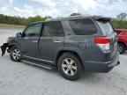 2012 Toyota 4Runner Sr5 for Sale in Cartersville, GA - Front End