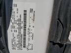 2020 Ford Transit T-250 for Sale in Barberton, OH - Front End