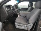 2014 Ford F150 Supercrew for Sale in Oklahoma City, OK - Front End