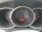 2012 Kia Sorento Base for Sale in Duryea, PA - Normal Wear