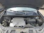 2008 Toyota Highlander  en Venta en San Martin, CA - Rear End