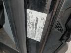 2015 Ford Transit T-350 for Sale in Woodhaven, MI - Minor Dent/Scratches