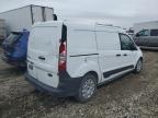 2017 Ford Transit Connect Xl for Sale in Cicero, IN - Front End