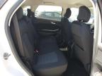2019 Ford Edge Se იყიდება Madisonville-ში, TN - Front End