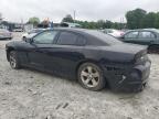 2014 Dodge Charger Se for Sale in Loganville, GA - All Over