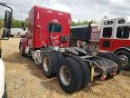 2009 Peterbilt 386 Semi Truck zu verkaufen in Chatham, VA - Mechanical