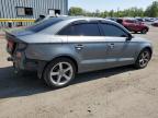 2015 Audi A3 Premium for Sale in Portland, OR - Rear End
