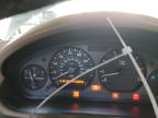 1998 Bmw Z3 2.8 for Sale in Phoenix, AZ - Rear End