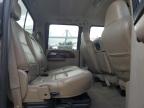 2005 Ford F350 Srw Super Duty للبيع في Colton، CA - Vandalism
