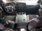 2010 Chevrolet Silverado K2500 Heavy Duty Lt na sprzedaż w Louisville, KY - Burn - Interior