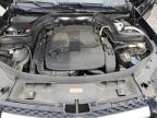 2013 Mercedes-Benz Glk 350 for Sale in Montgomery, AL - Minor Dent/Scratches