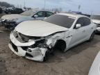 2014 Maserati Ghibli S للبيع في Woodhaven، MI - All Over