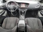 2015 Dodge Dart Sxt на продаже в Wayland, MI - Front End