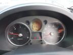 2009 NISSAN X-TRAIL for sale at Copart CHESTER