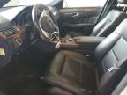 2013 Mercedes-Benz E 350 4Matic en Venta en Lexington, KY - Front End