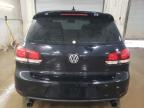 Elgin, IL에서 판매 중인 2014 Volkswagen Gti  - Side