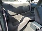 1995 Nissan 240Sx Base na sprzedaż w San Diego, CA - All Over