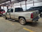 2004 Chevrolet Silverado C1500 იყიდება Mocksville-ში, NC - All Over