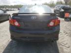 Spartanburg, SC에서 판매 중인 2010 Toyota Corolla Base - Front End