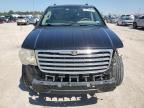 2008 Chrysler Aspen Limited for Sale in Houston, TX - Front End