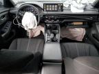 Hillsborough, NJ에서 판매 중인 2023 Honda Accord Hybrid Sport   - Front End