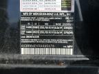 2009 Mercedes-Benz Ml 350 for Sale in East Granby, CT - Mechanical