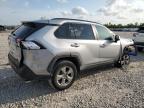 2023 Toyota Rav4 Xle   for Sale in Houston, TX - Front End