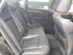 2007 Infiniti M35 Base for Sale in Sikeston, MO - Hail