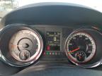 2019 Dodge Grand Caravan Gt на продаже в Earlington, KY - Hail
