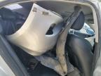 Adelanto, CA에서 판매 중인 2008 Lexus Is 250 - Front End