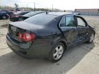2009 Volkswagen Jetta Se de vânzare în Windsor, NJ - Side