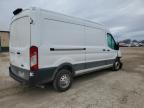 2023 Ford Transit T-350 na sprzedaż w Pekin, IL - Front End