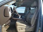 North Las Vegas, NV에서 판매 중인 2016 Gmc Sierra K2500 Slt - Front End