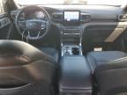 2020 Ford Explorer Limited იყიდება Tifton-ში, GA - Side