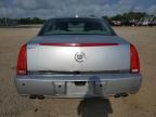 2009 Cadillac Dts  for Sale in Theodore, AL - Front End