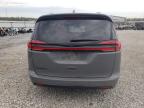 2021 Chrysler Pacifica Touring L للبيع في Earlington، KY - Hail