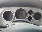 2007 Toyota Tundra Double Cab Sr5 zu verkaufen in Assonet, MA - All Over