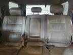 2002 Toyota Sequoia Limited for Sale in Columbia, MO - Front End