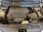 Lansing, MI에서 판매 중인 2010 Dodge Journey Sxt - Side