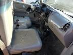 Portland, OR에서 판매 중인 1998 Ford Ranger  - Front End