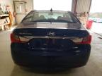 2011 Hyundai Sonata Se de vânzare în Chambersburg, PA - All Over