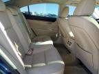2015 Lexus Es 350 zu verkaufen in San Antonio, TX - Hail