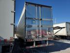 2024 Utility Vs2Ra Refrigerated Van Trailer за продажба в York Haven, PA - Top/Roof