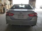2020 Toyota Camry Se   en Venta en Abilene, TX - Side