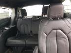 2021 Chrysler Pacifica Touring L للبيع في Earlington، KY - Hail