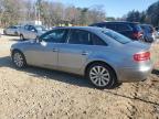 2011 Audi A4 Premium Plus للبيع في North Billerica، MA - Top/Roof