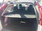 2015 HONDA CR-V 2.0 I-VTEC SE 5DR AUTO for sale at Copart SANDY