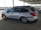 2018 Subaru Outback 2.5I Premium for Sale in Sacramento, CA - All Over
